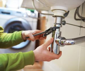 About Emergency plumbing pros Millry, AL